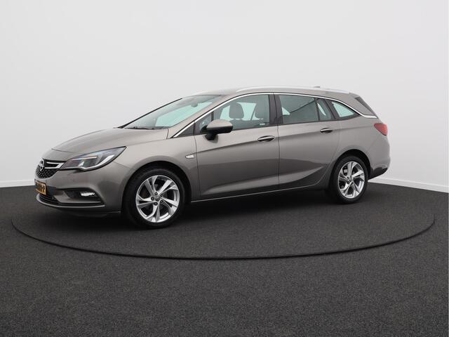 Opel ASTRA Sports Tourer 1.0 Innovation/ lage km/ zeer mooi!