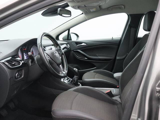 Opel ASTRA Sports Tourer 1.0 Innovation/ lage km/ zeer mooi!