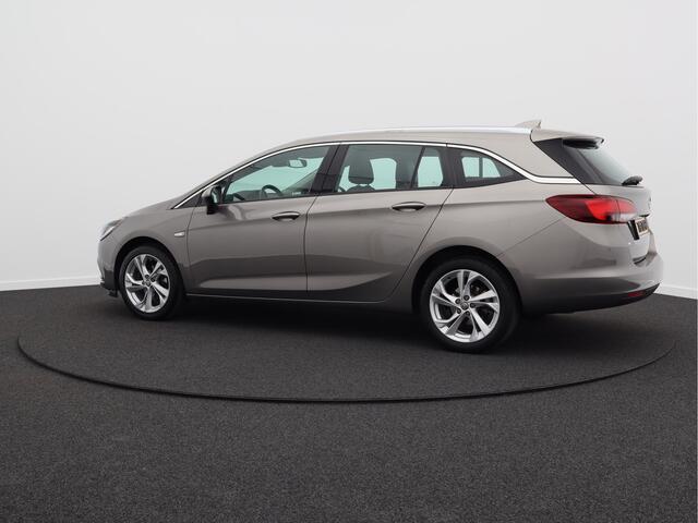Opel ASTRA Sports Tourer 1.0 Innovation/ lage km/ zeer mooi!