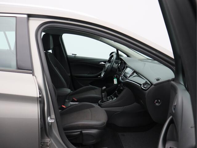 Opel ASTRA Sports Tourer 1.0 Innovation/ lage km/ zeer mooi!