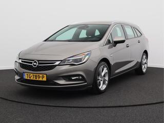 opel-astra-sports-tourer-1.0-innova