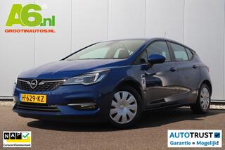 opel-astra-1.2-business-edition-110