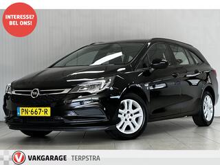 opel-astra-sports-tourer-1.0-online