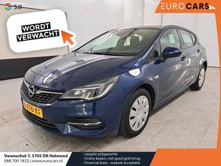 opel-astra-1.2-business-edition-cli