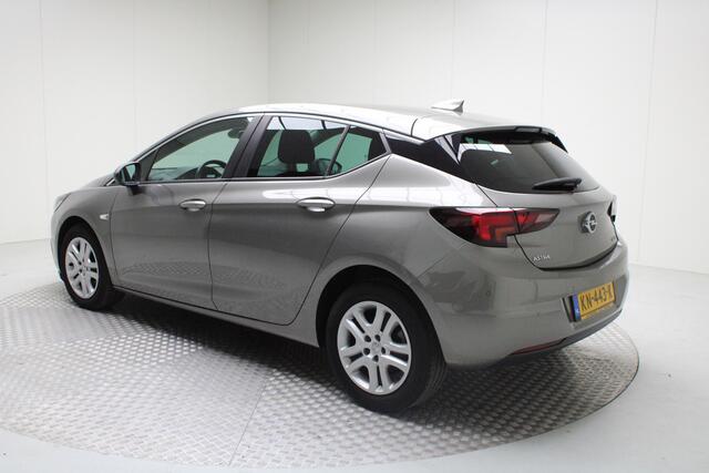 Opel ASTRA 1.6 CDTI Business+ | Dealer Onderhouden | Navi Full Map / PDC v&a / Bluetooth / Carplay / Climate /