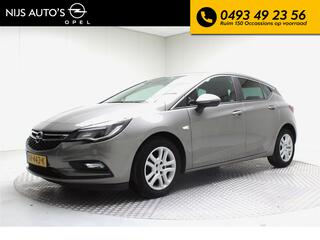 opel-astra-1.6-cdti-business+--dea