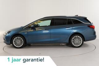 opel-astra-sports-tourer-1.0-innova