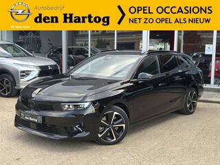 opel-astra-sports-tourer-1.6-turbo-