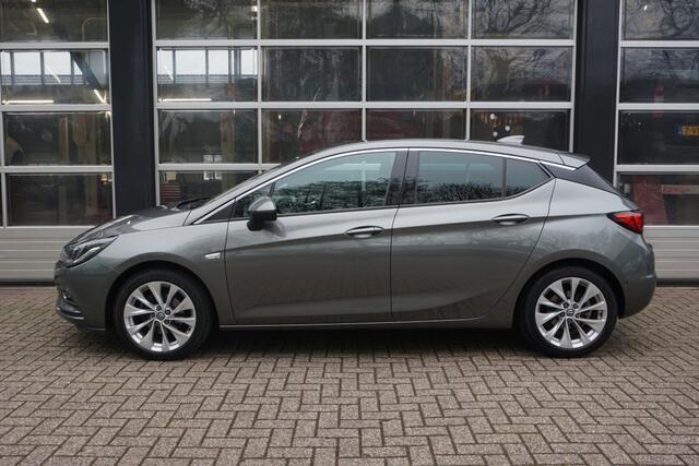 Opel ASTRA 1.4 Innovation Trekhaak/Camera!