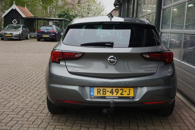 Opel ASTRA 1.4 Innovation Trekhaak/Camera!