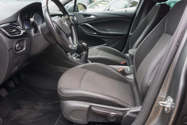Opel ASTRA 1.4 Innovation Trekhaak/Camera!