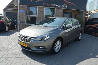 opel-astra-1.0-t.-online-ed.