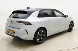 opel-astra-1.2-turbo-hybrid-gs-136-