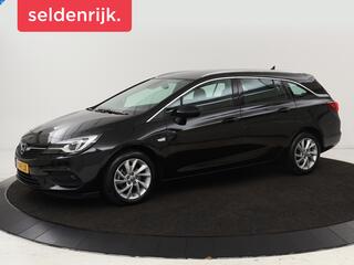 opel-astra-1.4-turbo-elegance--aut