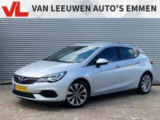 opel-astra-1.2-elegance--nieuw-bin