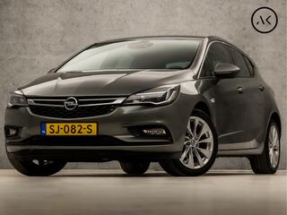 opel-astra-1.4-innovation-150pk-(ap