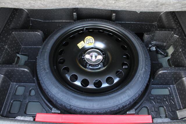 Opel ASTRA 1.4 Turbo 150PK Innovation | Dodehoekdetectie | DAB-adio | Camera + PDC | Mistlampen voor