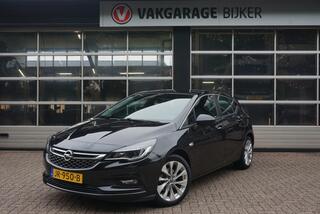 opel-astra-1.4-edition-navi-trekhaa