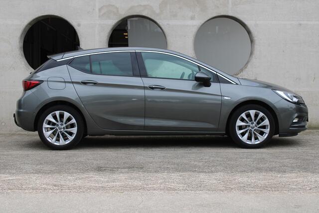 Opel ASTRA 1.4 Turbo Innovation | 150 PK | TREKHAAK | NAVIGATIE |