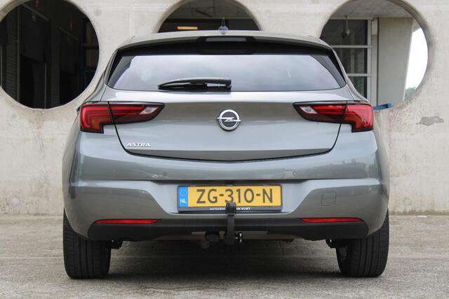 Opel ASTRA 1.4 Turbo Innovation | 150 PK | TREKHAAK | NAVIGATIE |