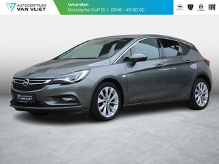 opel-astra-1.4-turbo-innovation--1