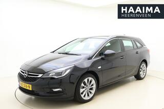 opel-astra-sports-tourer-1.0-editio