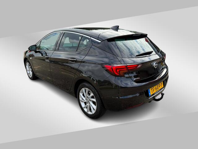 Opel ASTRA 1.4 Innovation | Camera | Navi | LM velgen | LED | Climate | Trekhaak |