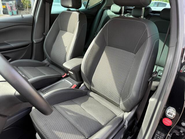 Opel ASTRA 1.4 Innovation | Camera | Navi | LM velgen | LED | Climate | Trekhaak |