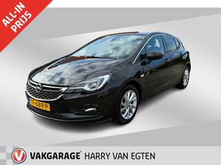 opel-astra-1.4-innovation--camera-