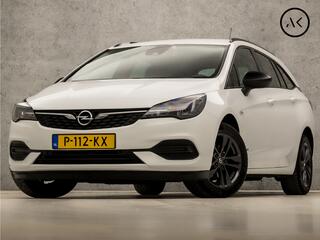 opel-astra-sports-tourer-1.2-sport-