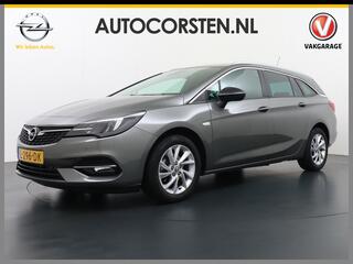 opel-astra-sports-tourer-t-111pk-na