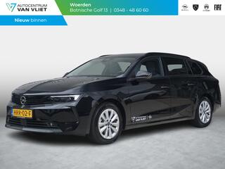 opel-astra-sports-tourer-1.2-turbo-