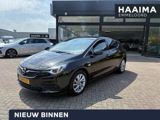 opel-astra-1.2-turbo-elegance-5-deu