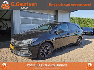opel-astra-sports-tourer-1.2-editio