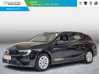 opel-astra-sports-tourer-1.2-turbo-