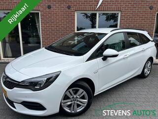 opel-astra-1.2-edition-trekhaak---n