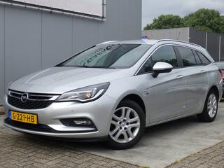 opel-astra-sports-tourer-1.0-turbo-