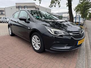 opel-astra-1.0-5deurs-edition-airco