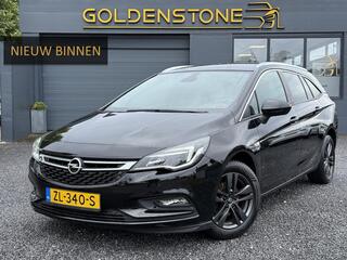 opel-astra-sports-tourer-1.0-turbo-