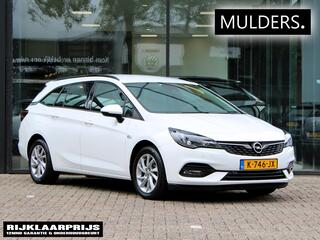 opel-astra-sports-tourer-1.2-elegan