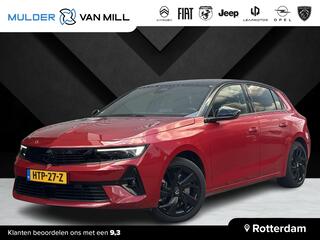 opel-astra-gs-1.6-hybrid-phev-180pk