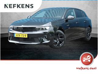 opel-astra-1.2-130pk-gs-line--auto