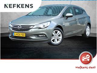 opel-astra-1.0-105pk-turbo-innovati