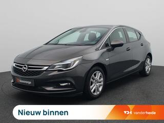 opel-astra-1.0-edition-navi,-clima,