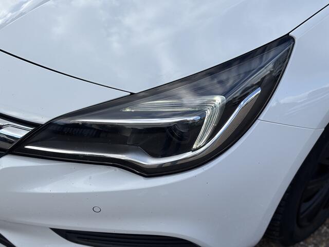 Opel ASTRA Sports Tourer 1.0 Turbo Online Edition | Camera | PDC V & A | Apple Carplay | NAVI | BTW AUTO
