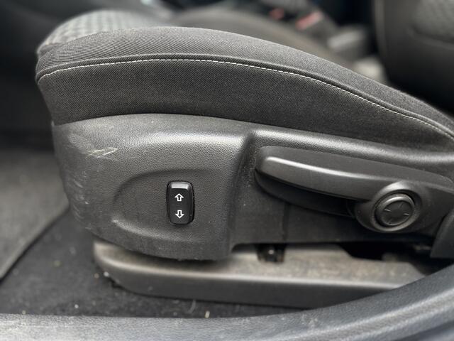 Opel ASTRA Sports Tourer 1.0 Turbo Online Edition | Camera | PDC V & A | Apple Carplay | NAVI | BTW AUTO