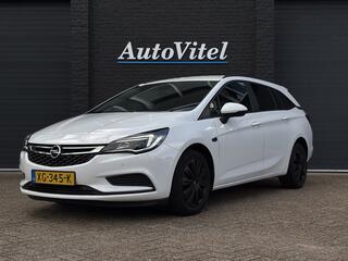 opel-astra-sports-tourer-1.0-turbo-