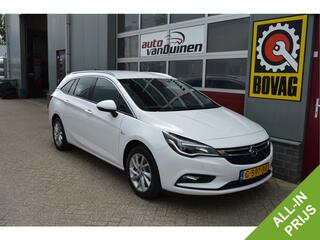 opel-astra-sports-tourer-1.4-turbo-