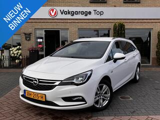 opel-astra-sports-tourer-1.0--bomv