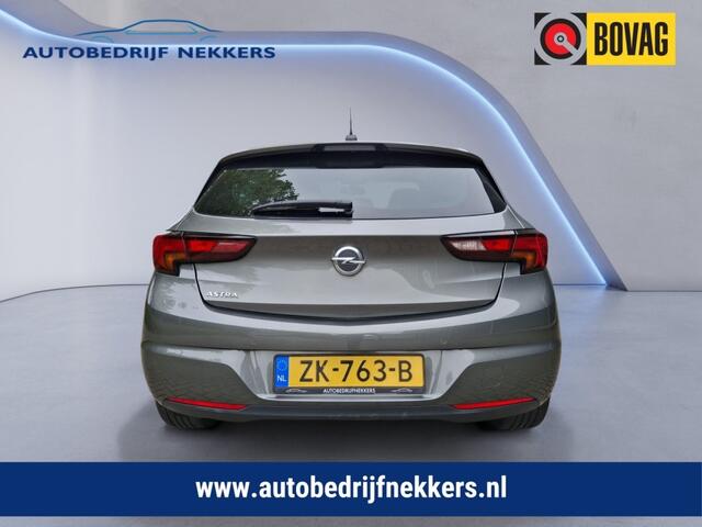 Opel ASTRA 1.0 Turbo 120 Jaar Edition